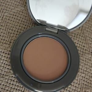 NWT  Mirabella The Basics Pressed Powder Foundation Naked 5 Color 100% Authentic